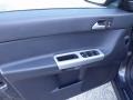Titanium Gray Metallic - S40 T5 Photo No. 10