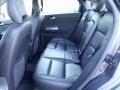 Titanium Gray Metallic - S40 T5 Photo No. 11