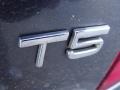 Titanium Gray Metallic - S40 T5 Photo No. 12
