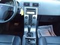 Titanium Gray Metallic - S40 T5 Photo No. 16