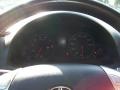 Nighthawk Black Pearl - TSX Sedan Photo No. 15
