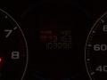 Nighthawk Black Pearl - TSX Sedan Photo No. 16