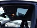 Titanium Gray Metallic - S40 T5 Photo No. 18