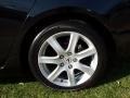 Nighthawk Black Pearl - TSX Sedan Photo No. 19