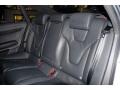 Quartz Grey Metallic - S6 5.2 quattro Sedan Photo No. 25