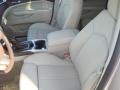 Gold Mist - SRX 4 V6 AWD Photo No. 10
