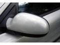 Moondust Metallic - S80 T6 Photo No. 24