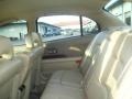 White Opal - LeSabre Limited Photo No. 5