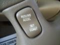 White Opal - LeSabre Limited Photo No. 14
