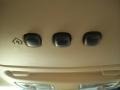 White Opal - LeSabre Limited Photo No. 18