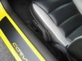 Velocity Yellow - Corvette Z06 Photo No. 15