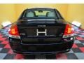 Black Sapphire Metallic - S60 R AWD Photo No. 5