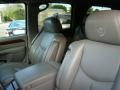 Quicksilver - Escalade ESV AWD Photo No. 40