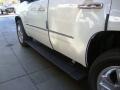 Summit White - Tahoe LTZ Photo No. 11