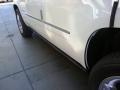 Summit White - Tahoe LTZ Photo No. 12