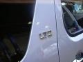 Summit White - Tahoe LTZ Photo No. 16