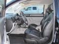 Uni Black - New Beetle GLS Coupe Photo No. 9