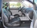 Uni Black - New Beetle GLS Coupe Photo No. 10