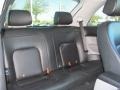 Uni Black - New Beetle GLS Coupe Photo No. 11