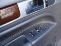 Offroad Grey Metallic - Touareg V8 Photo No. 10
