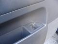 Offroad Grey Metallic - Touareg V8 Photo No. 11