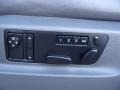 Offroad Grey Metallic - Touareg V8 Photo No. 13