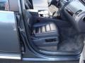 Offroad Grey Metallic - Touareg V8 Photo No. 15