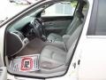 White Diamond Tri-Coat - SRX V6 Photo No. 14