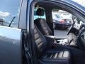 Offroad Grey Metallic - Touareg V8 Photo No. 16