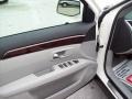 White Diamond Tri-Coat - SRX V6 Photo No. 15