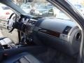 Offroad Grey Metallic - Touareg V8 Photo No. 17