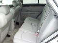 White Diamond Tri-Coat - SRX V6 Photo No. 18