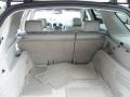 White Diamond Tri-Coat - SRX V6 Photo No. 19