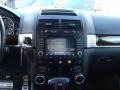 Offroad Grey Metallic - Touareg V8 Photo No. 21
