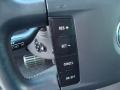 Offroad Grey Metallic - Touareg V8 Photo No. 24