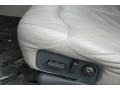 Medium Charcoal Gray Metallic - Tahoe LT Photo No. 27