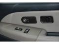 Medium Charcoal Gray Metallic - Tahoe LT Photo No. 29