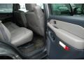 Medium Charcoal Gray Metallic - Tahoe LT Photo No. 31