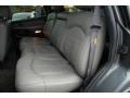 Medium Charcoal Gray Metallic - Tahoe LT Photo No. 33