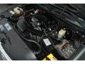 Medium Charcoal Gray Metallic - Tahoe LT Photo No. 39