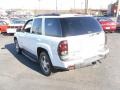 2004 Summit White Chevrolet TrailBlazer LT  photo #2