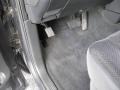 2002 Graphite Metallic Dodge Ram 1500 SLT Quad Cab  photo #14