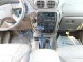 2004 Summit White Chevrolet TrailBlazer LT  photo #21