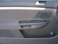 2008 United Grey Metallic Volkswagen GTI 2 Door  photo #13