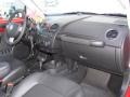 Salsa Red - New Beetle S Convertible Photo No. 15