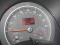Salsa Red - New Beetle S Convertible Photo No. 20