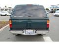 Evergreen Pearl Metallic - Tacoma PreRunner V6 Extended Cab Photo No. 4