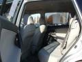 2006 Classic Silver Metallic Toyota RAV4 Limited 4WD  photo #13