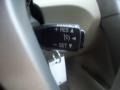 Black - Camry LE Photo No. 11