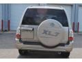 Cool Beige Metallic - XL7 LX Photo No. 4